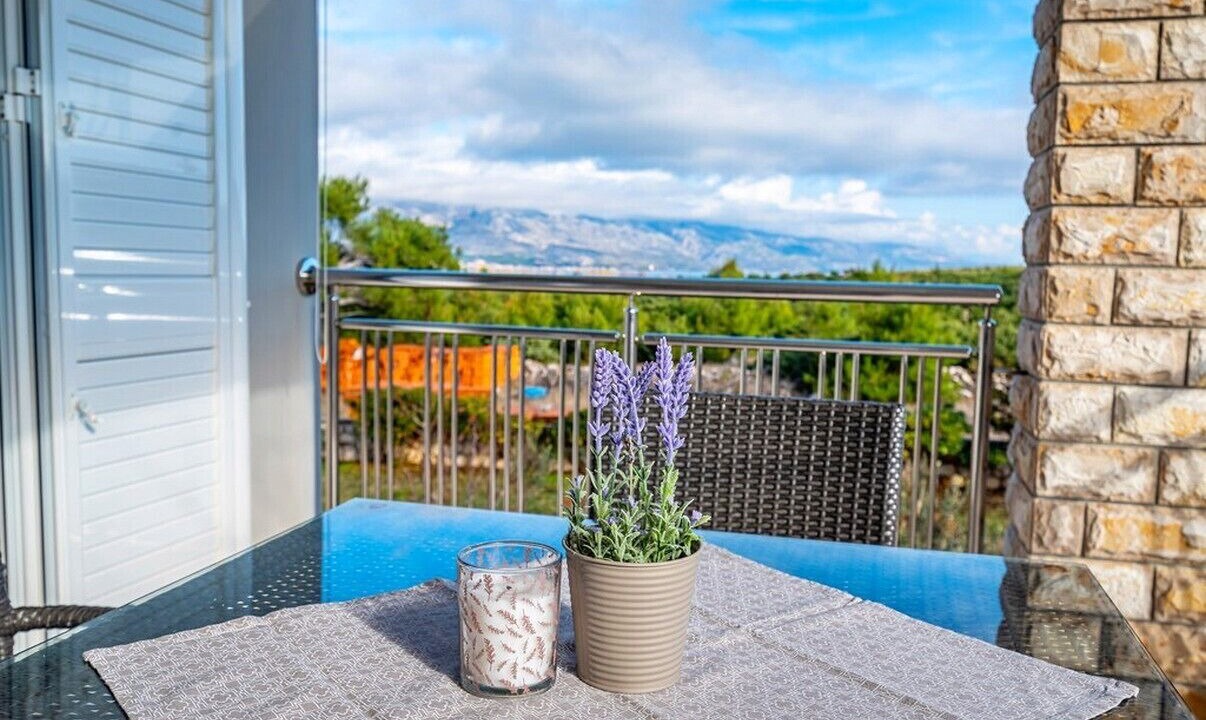 Photo of Outdoor in Razanac