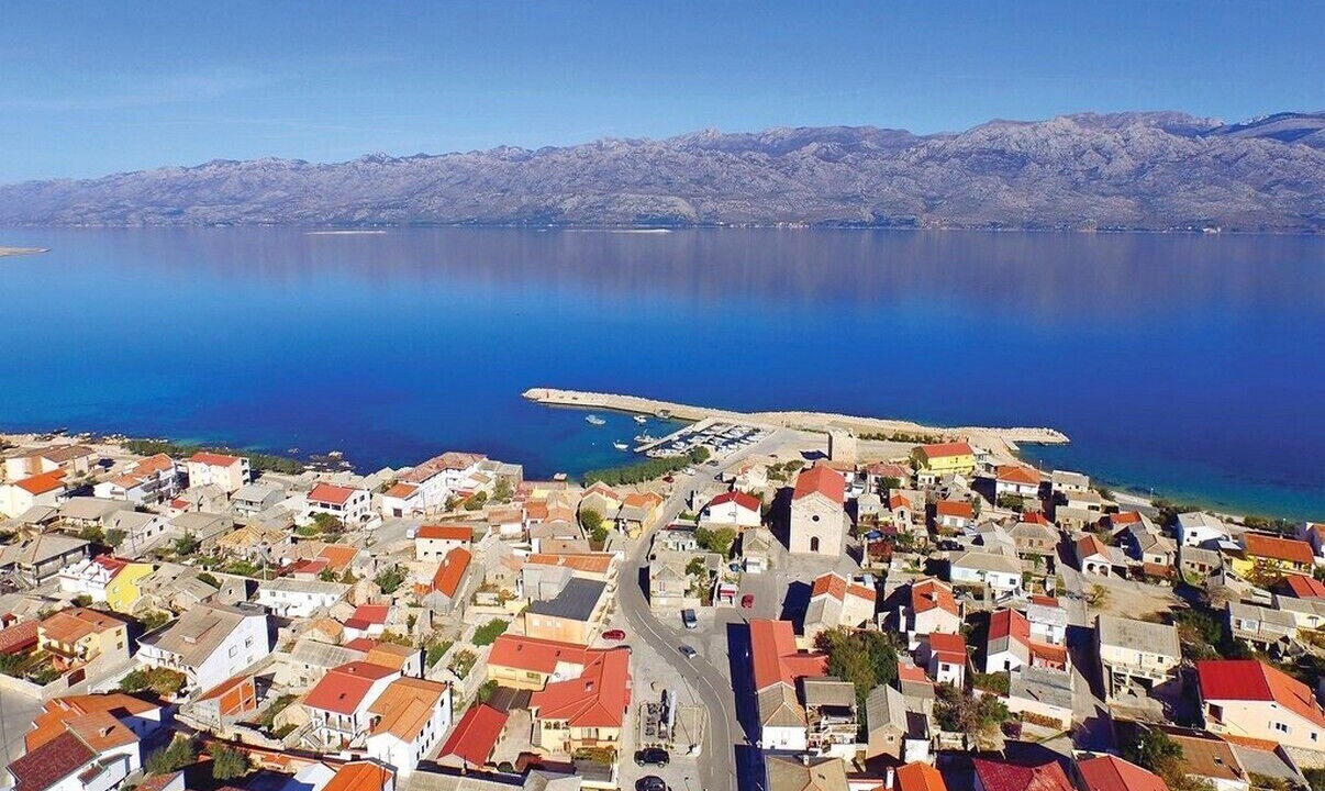 Photo of Outdoor in Razanac