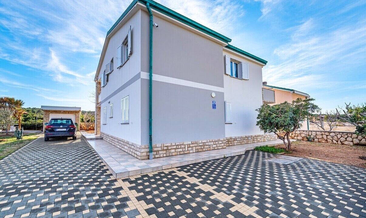 Photo of Outdoor in Razanac