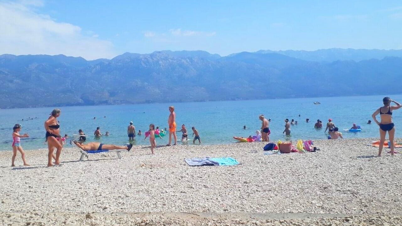 Photo of Others in Razanac