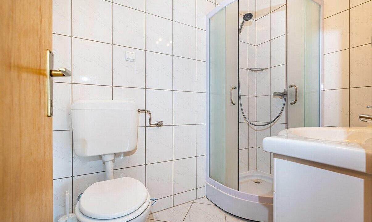 Photo of Bathroom in Razanac