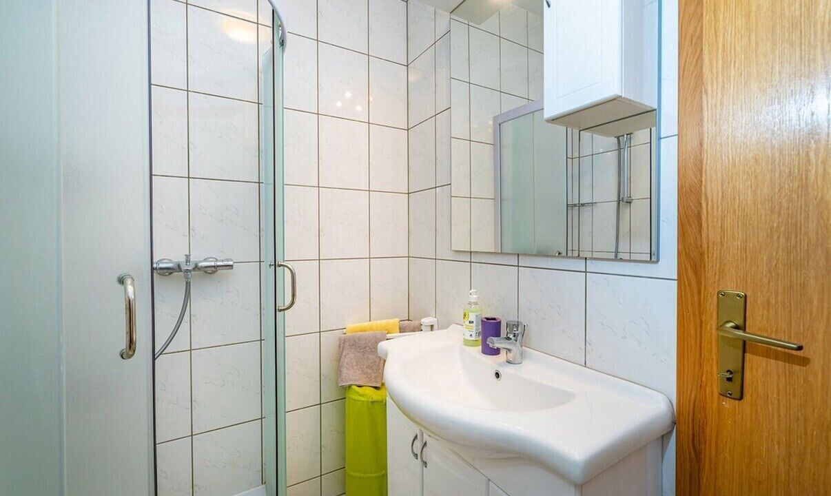 Photo of Bathroom in Razanac