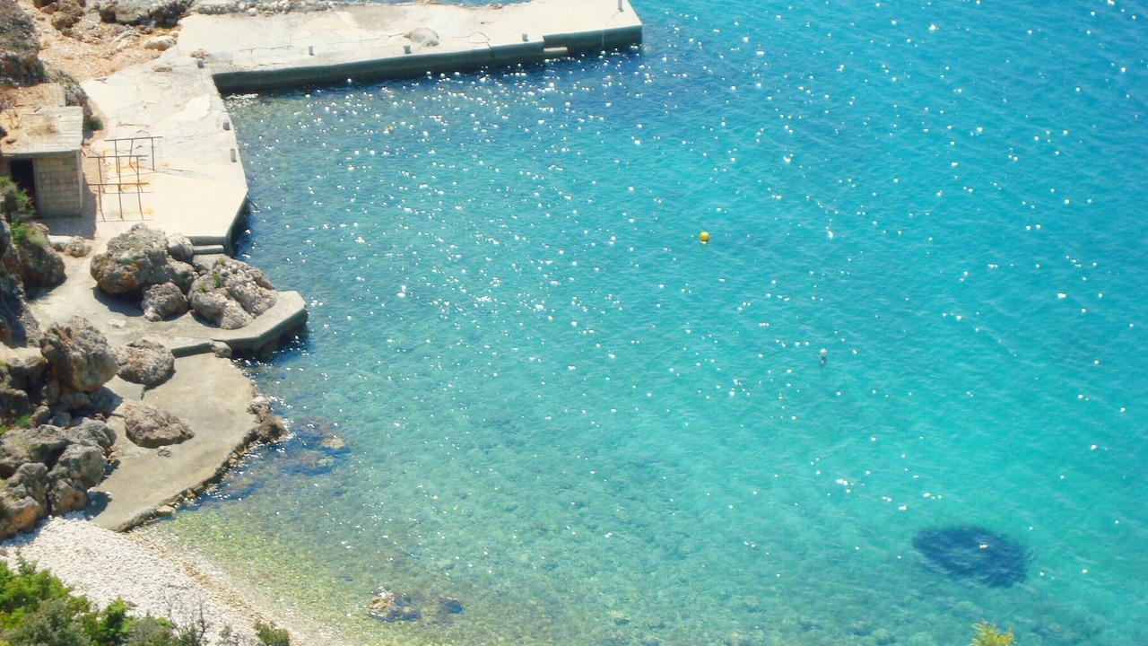 Photo of Others in Supetarska Draga