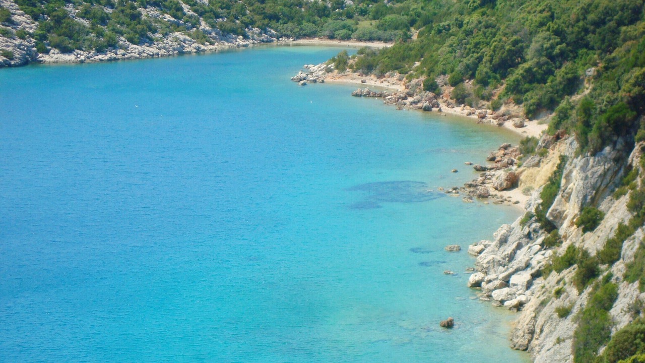 Photo of Outdoor in Supetarska Draga