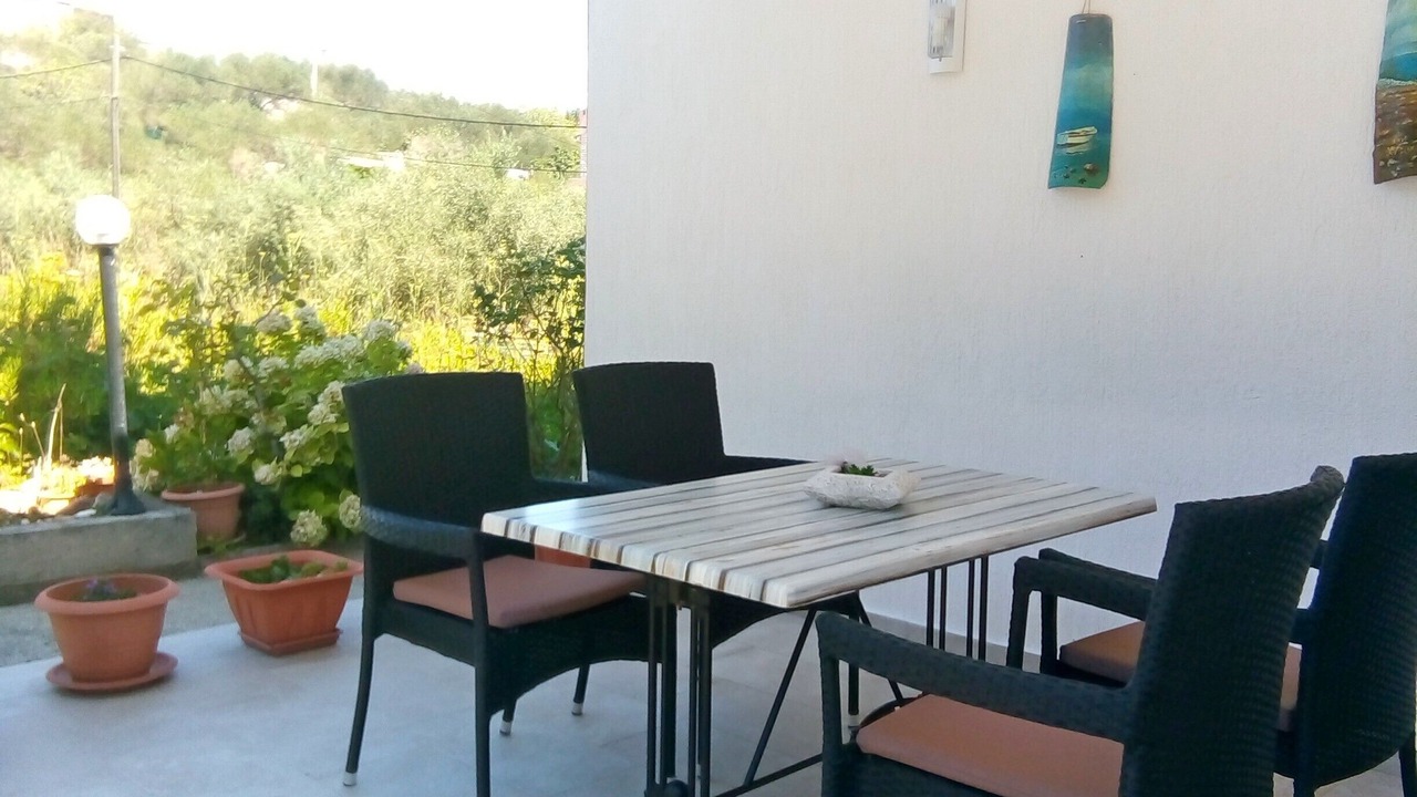 Photo of Outdoor in Supetarska Draga