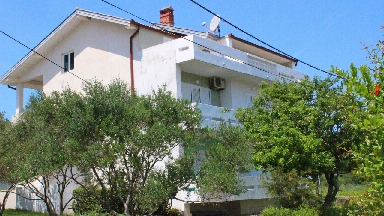 Photo of Outdoor in Supetarska Draga