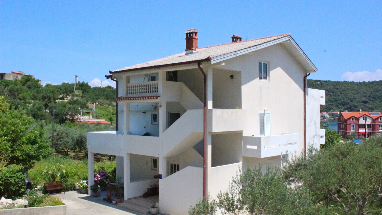 Photo of Outdoor in Supetarska Draga