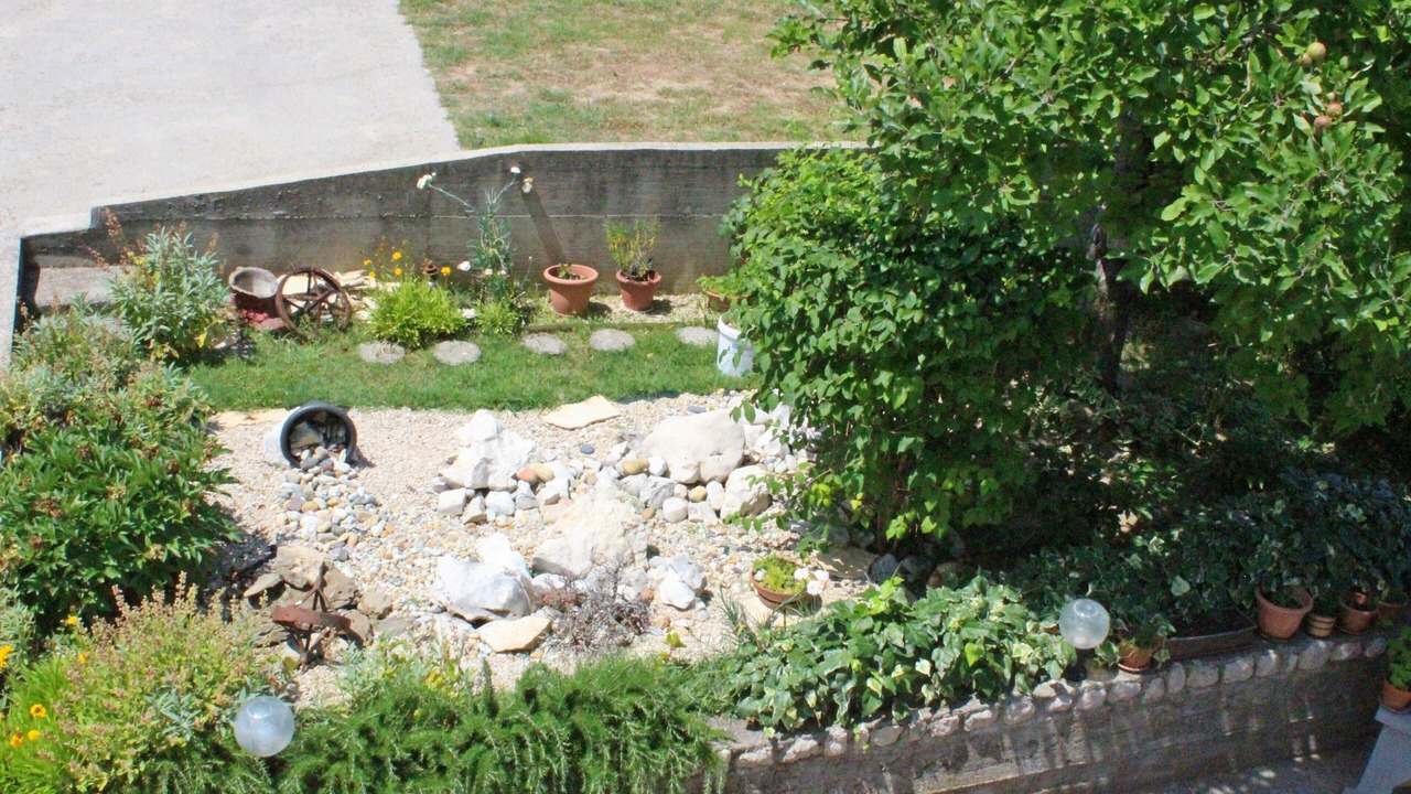 Photo of Outdoor in Supetarska Draga