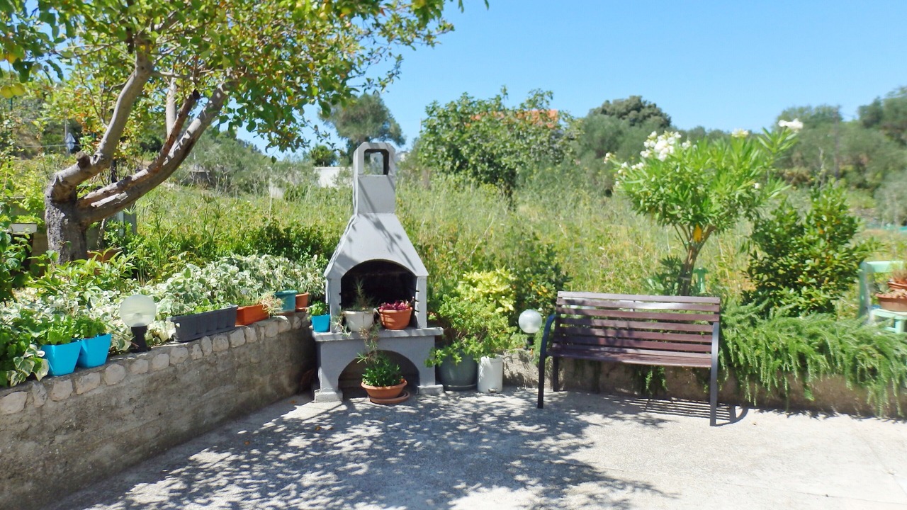 Photo of Outdoor in Supetarska Draga