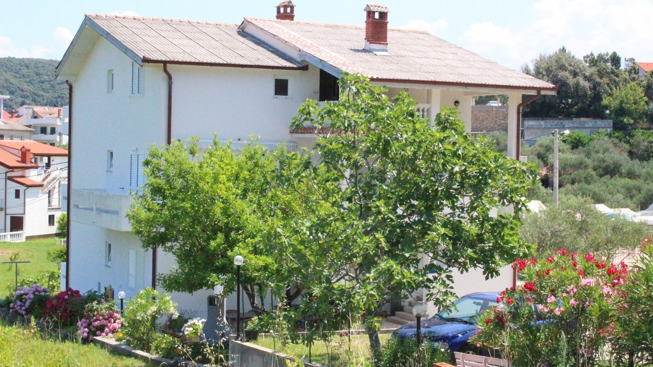 Photo of Outdoor in Supetarska Draga