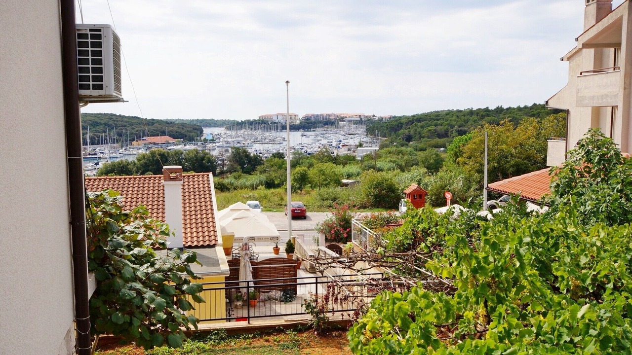 Photo of Others in Vintijan