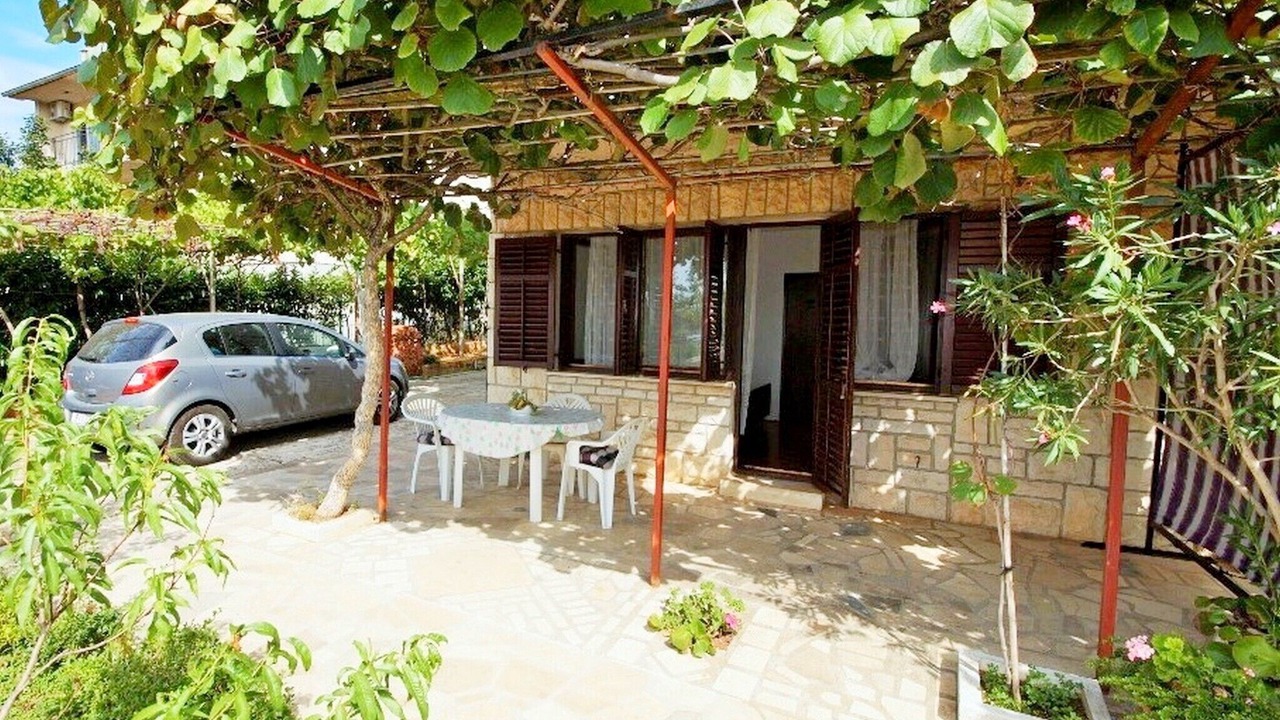 Photo of Outdoor in Vintijan