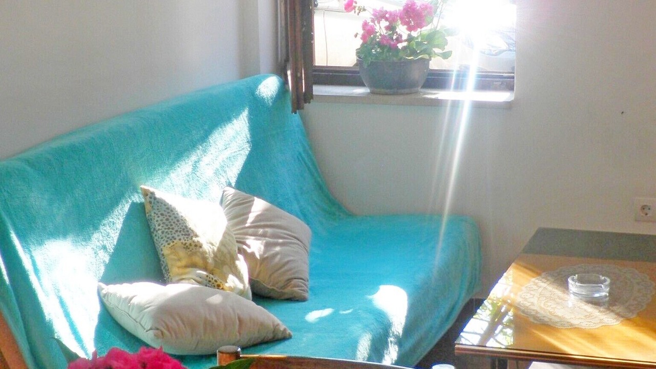 Photo of Livingroom in Vintijan