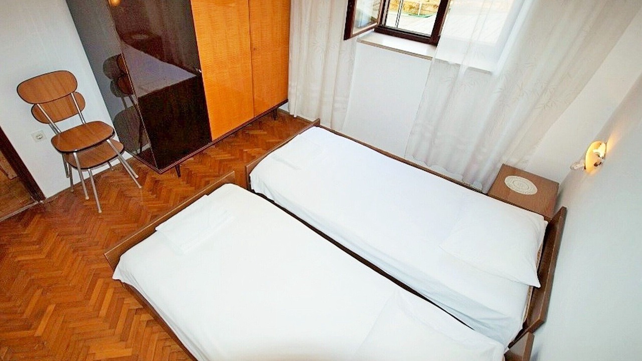 Photo of Bedroom in Vintijan