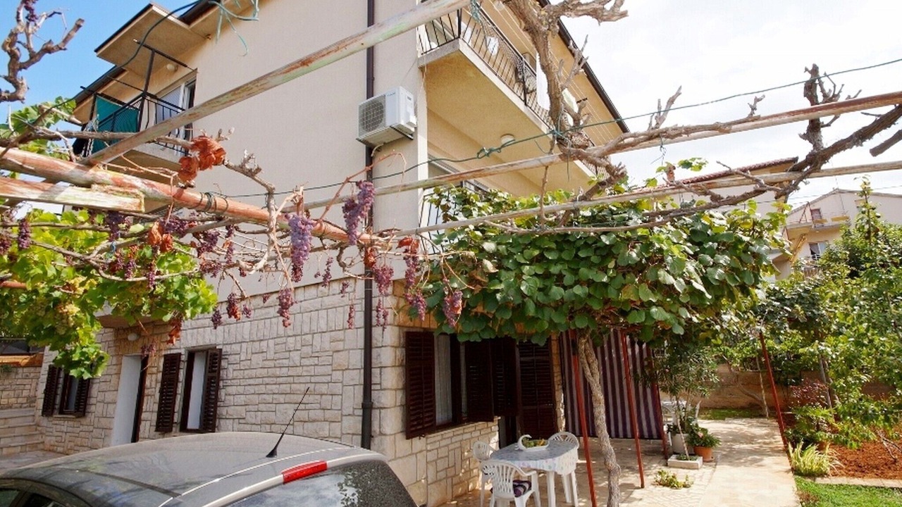 Photo of Outdoor in Vintijan