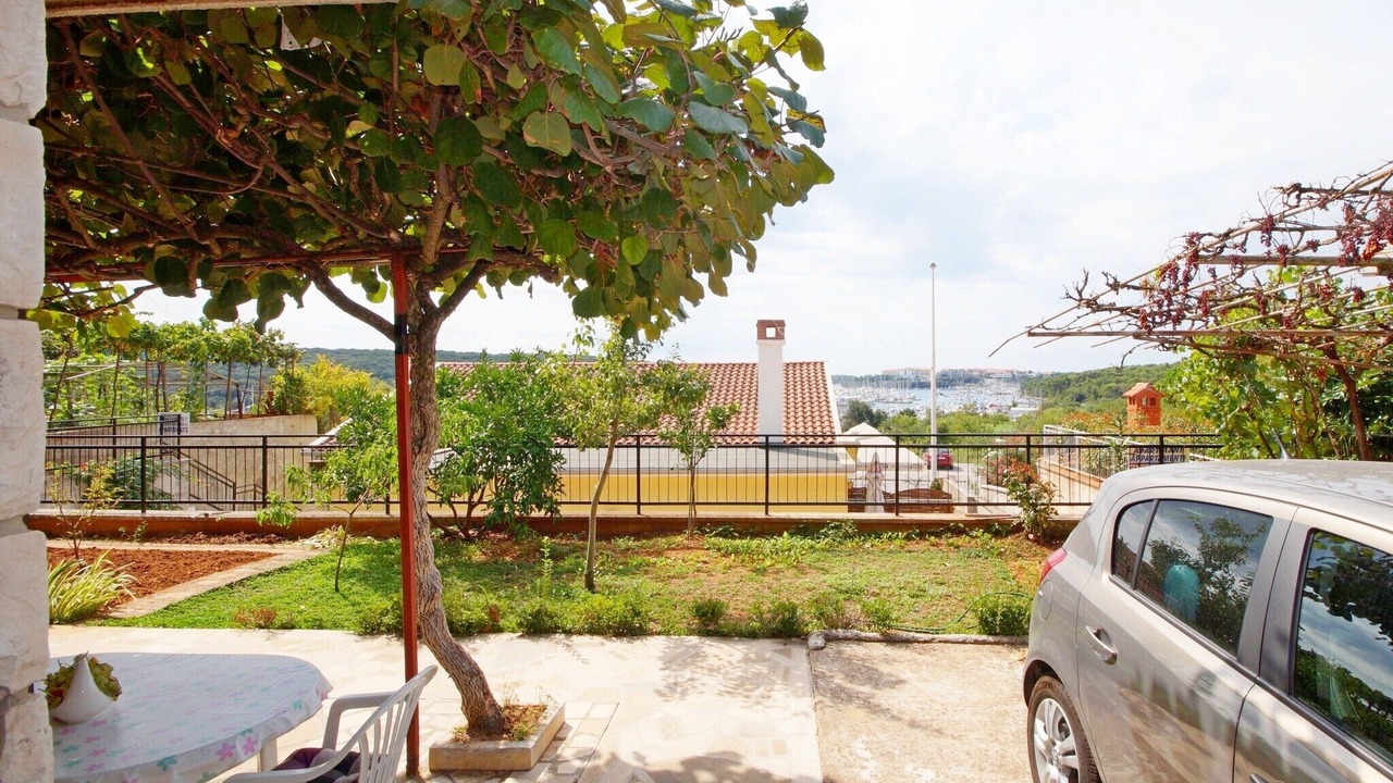 Photo of Outdoor in Vintijan