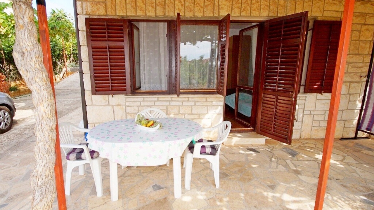 Photo of Outdoor in Vintijan