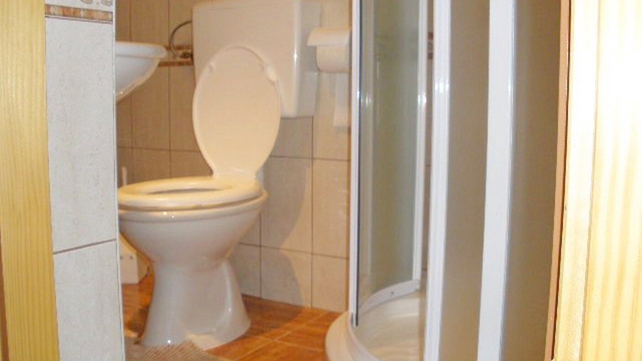 Photo of Bathroom in Poljanak