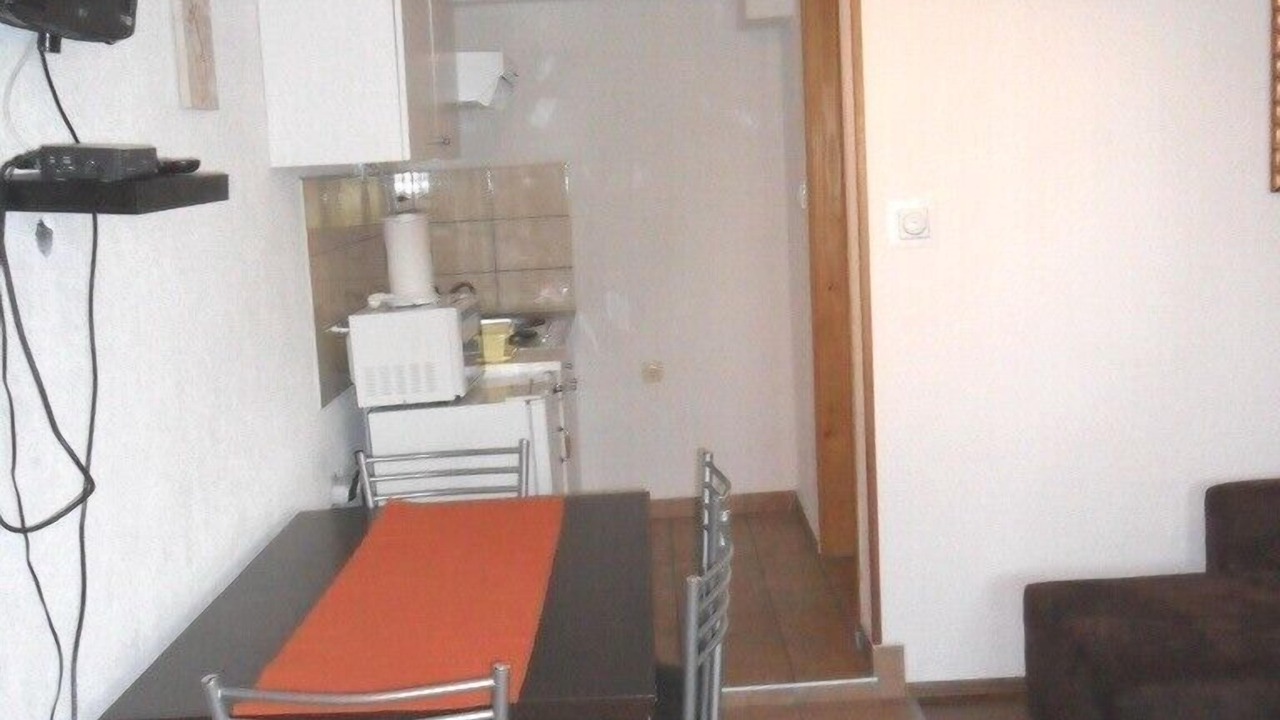 Photo of Others in Grabovac