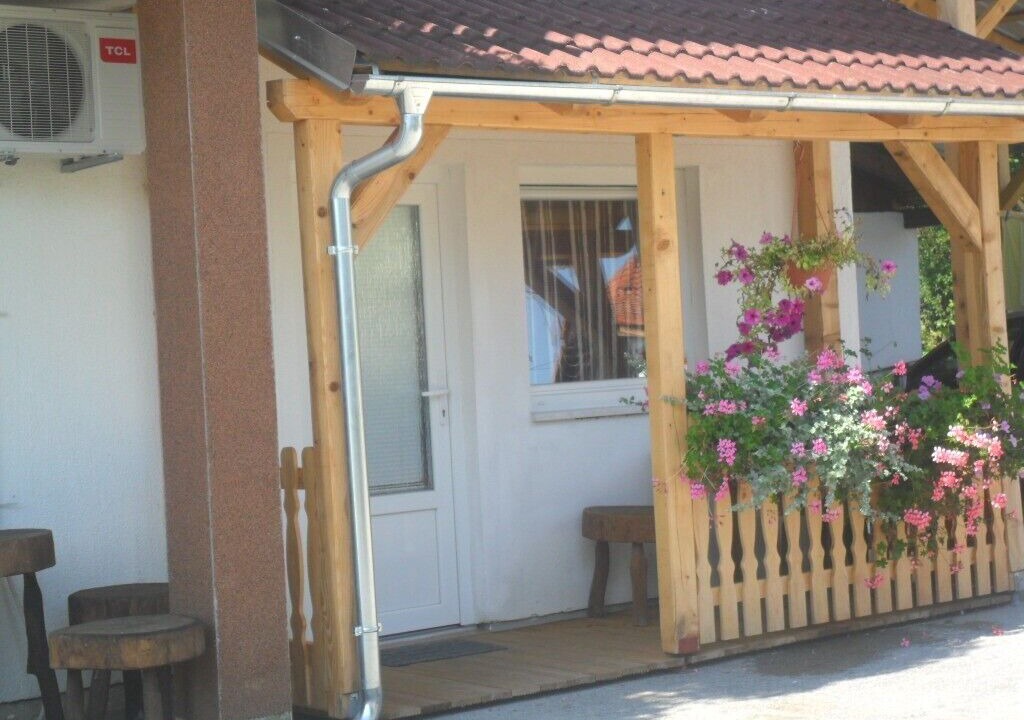 Photo of Outdoor in Grabovac