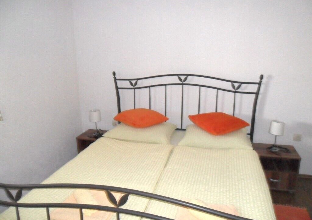 Photo of Bedroom in Grabovac