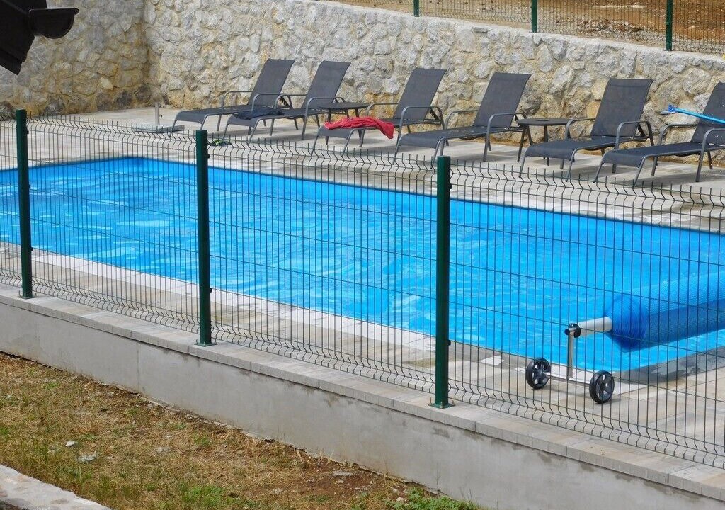 Photo of Outdoor in Grabovac