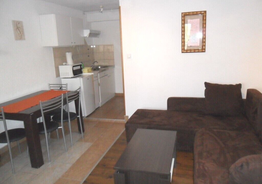 Photo of Livingroom in Grabovac
