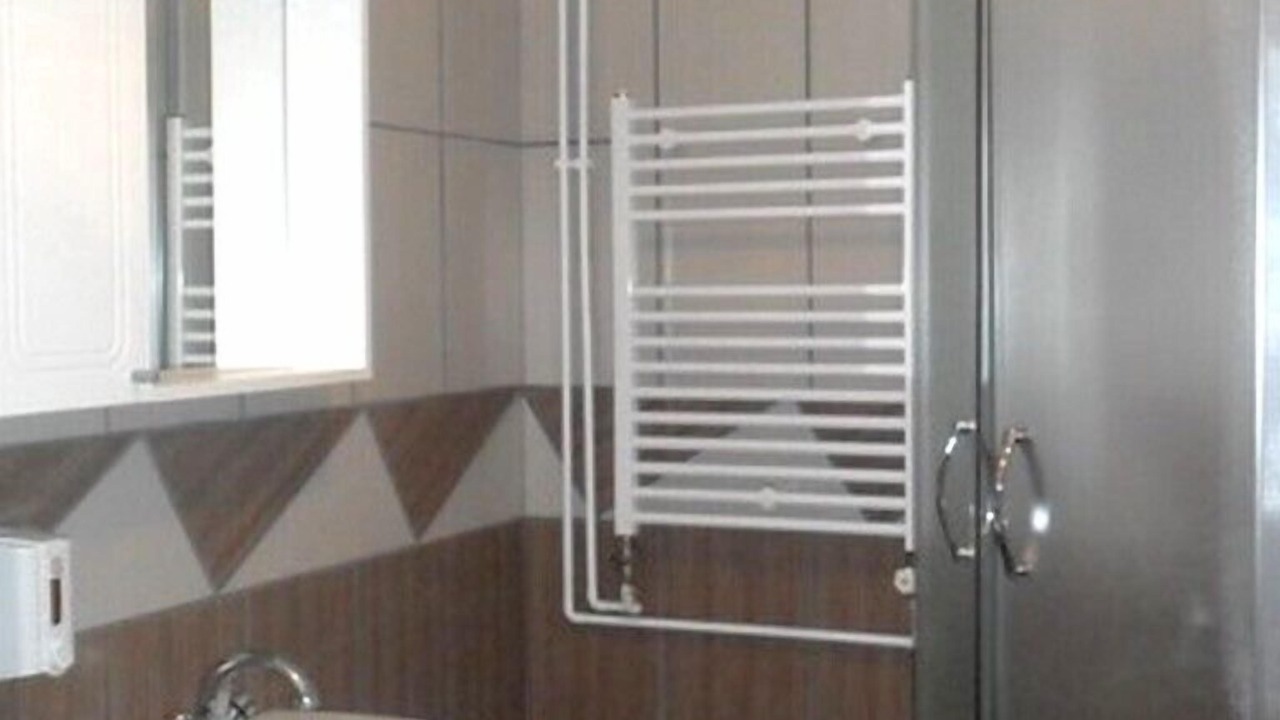 Photo of Bathroom in Grabovac