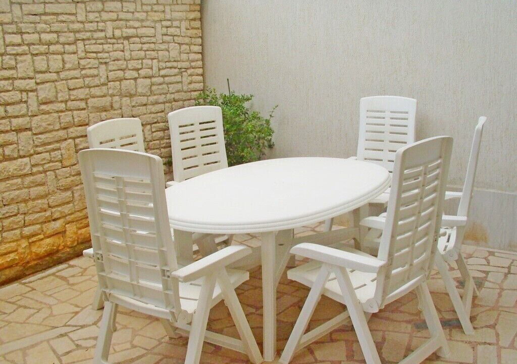 Photo of Outdoor in Vintijan