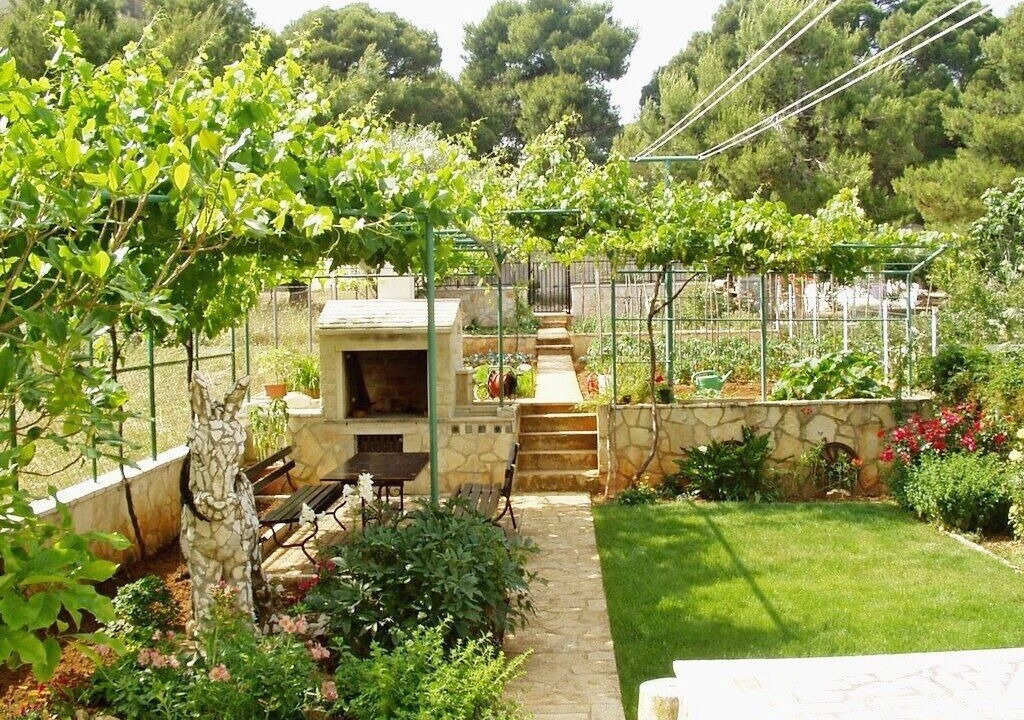 Photo of Outdoor in Vintijan