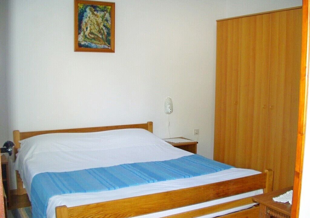 Photo of Bedroom in Vintijan