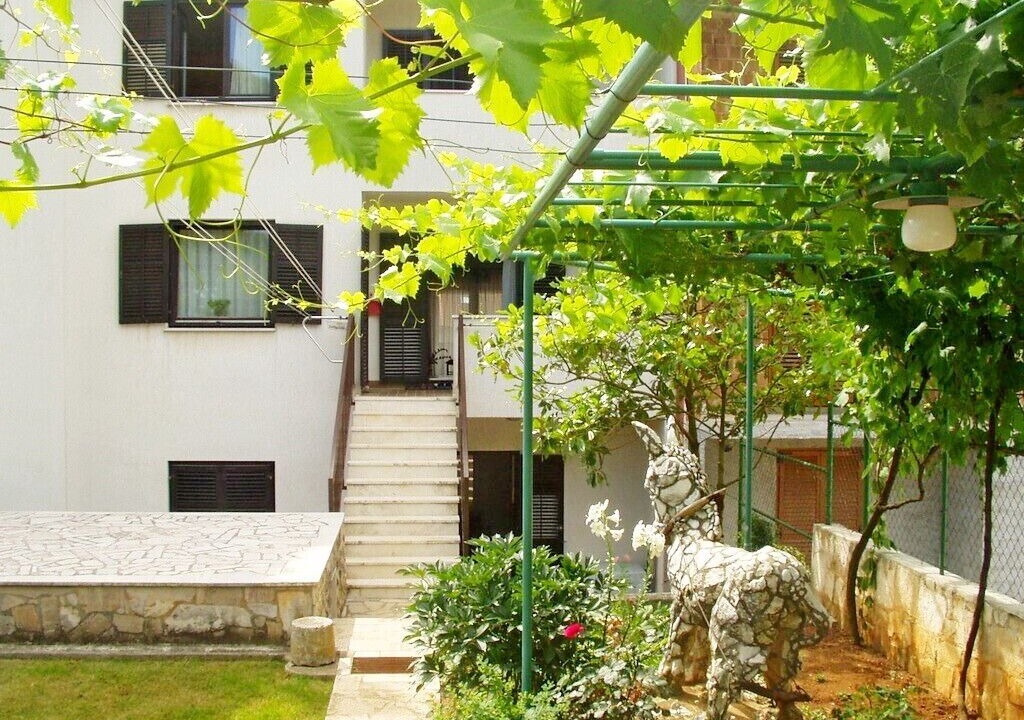 Photo of Outdoor in Vintijan