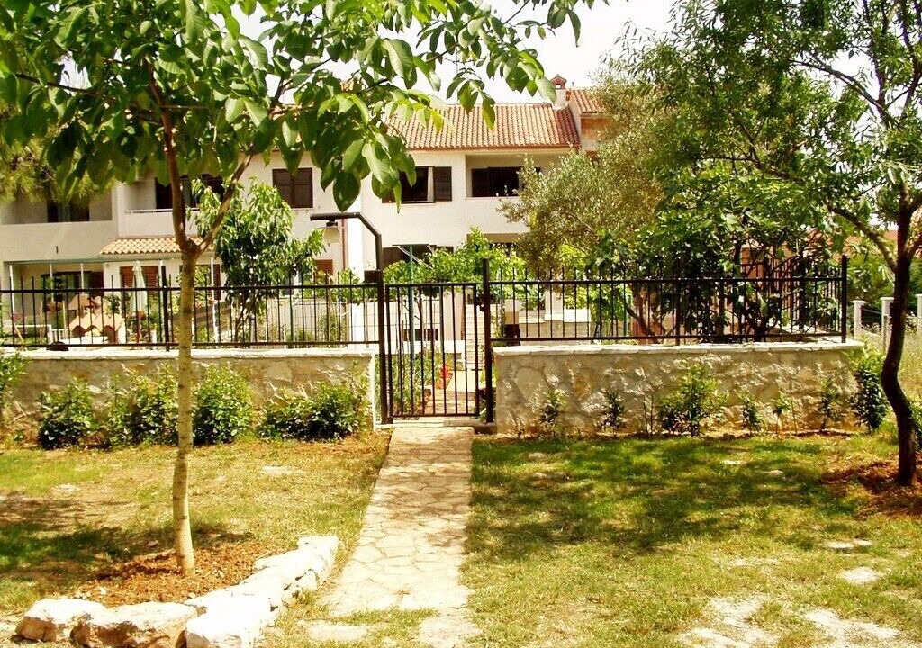 Photo of Outdoor in Vintijan