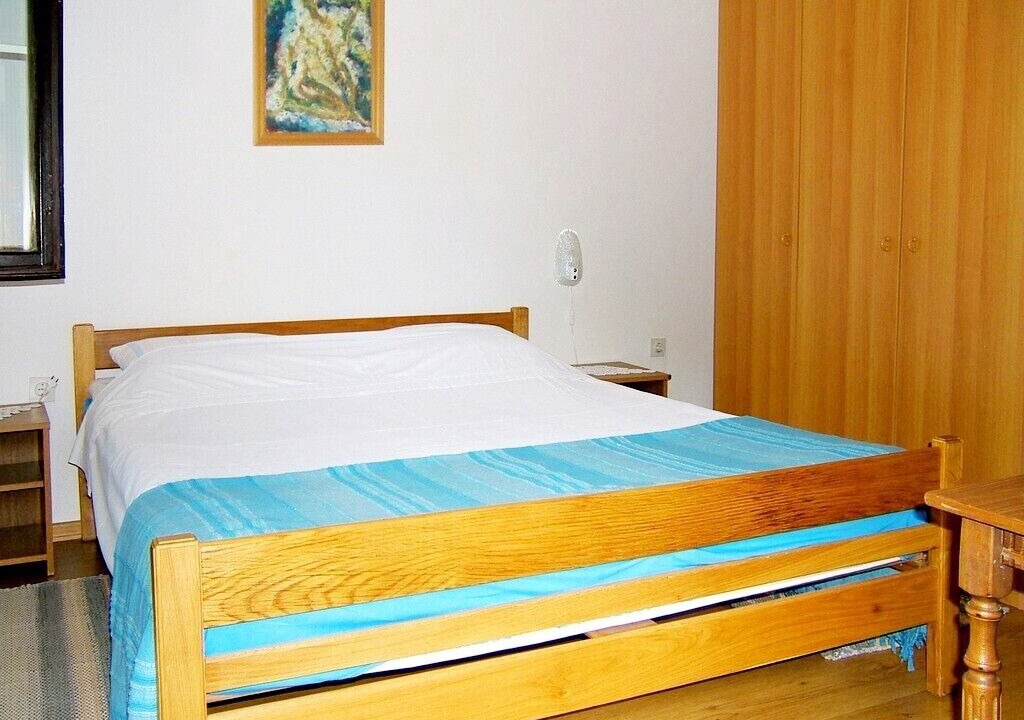 Photo of Bedroom in Vintijan