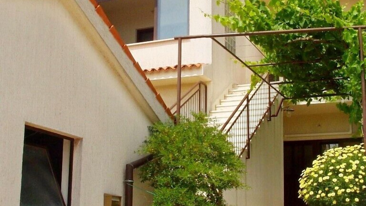 Photo of Outdoor in Vintijan