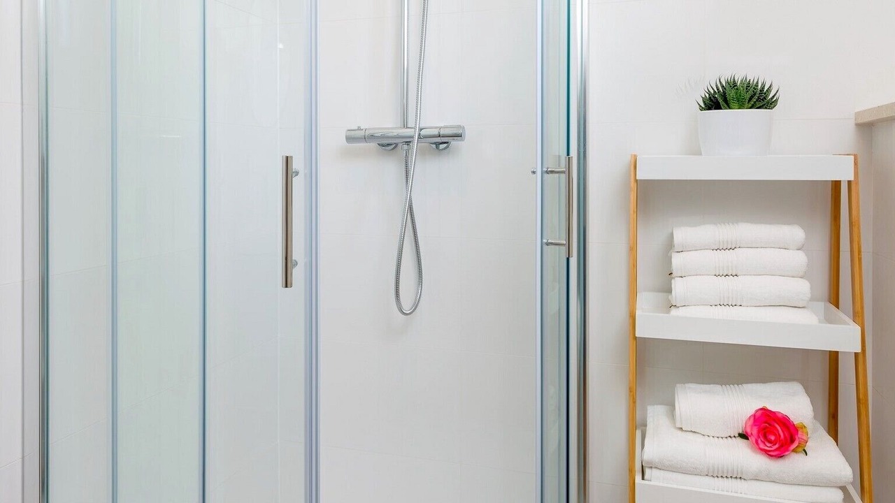 Photo of Bathroom in Murvica