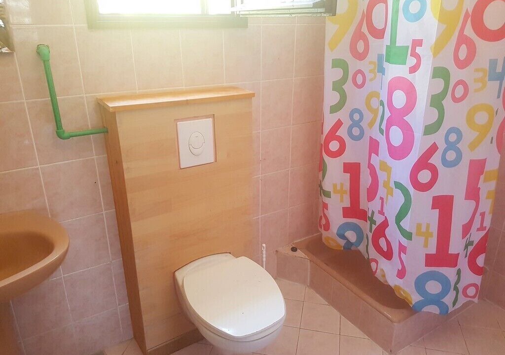 Photo of Bathroom in Sevid
