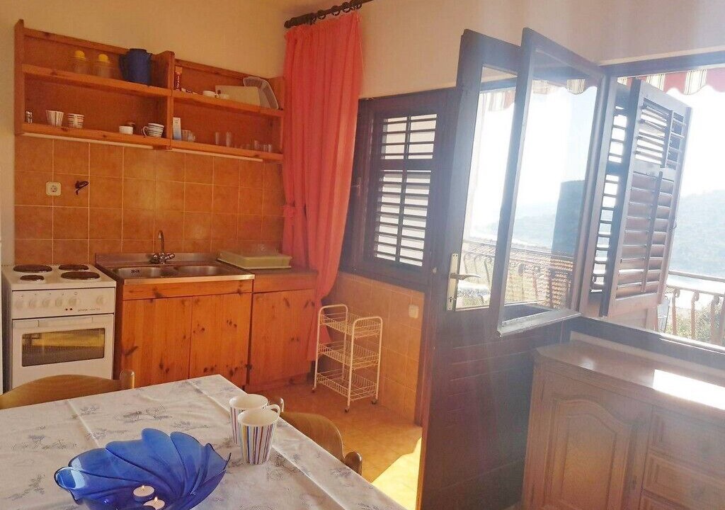 Photo of Kitchen in Sevid