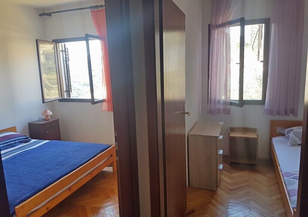 Photo of Bedroom in Sevid