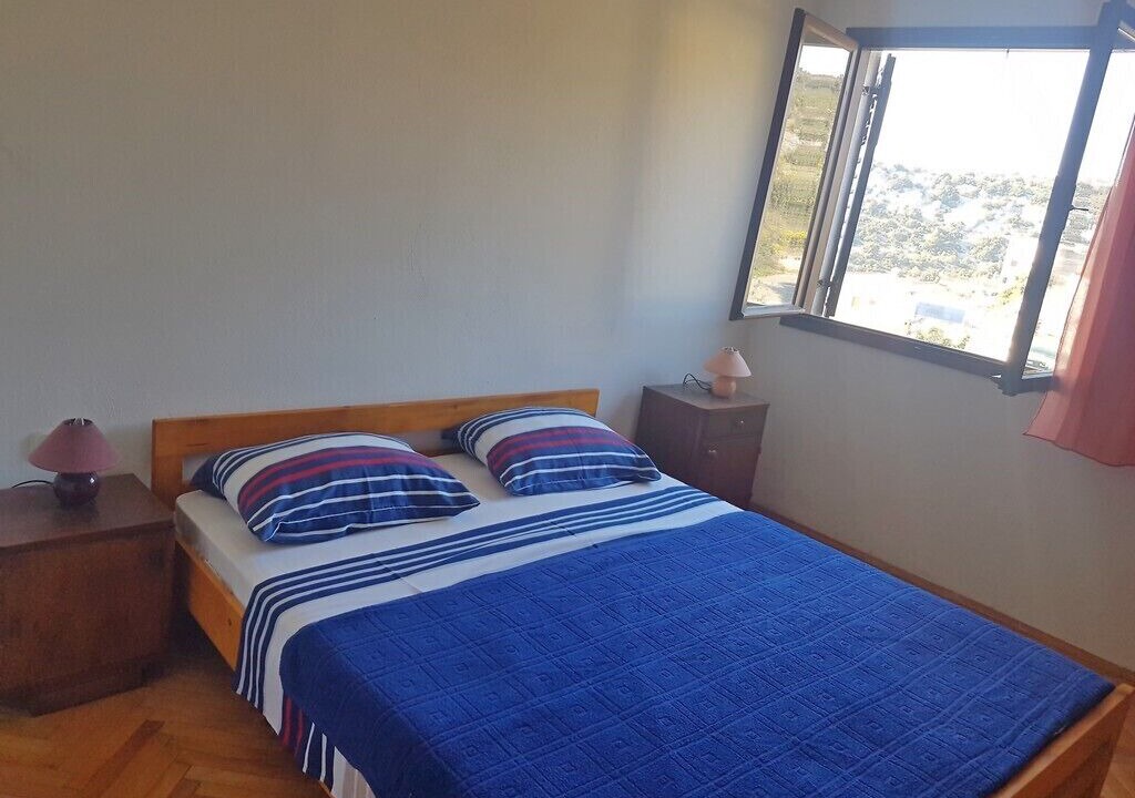 Photo of Bedroom in Sevid
