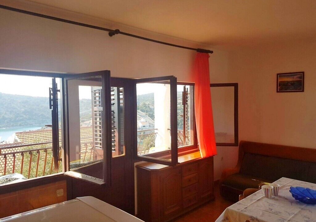 Photo of Livingroom in Sevid