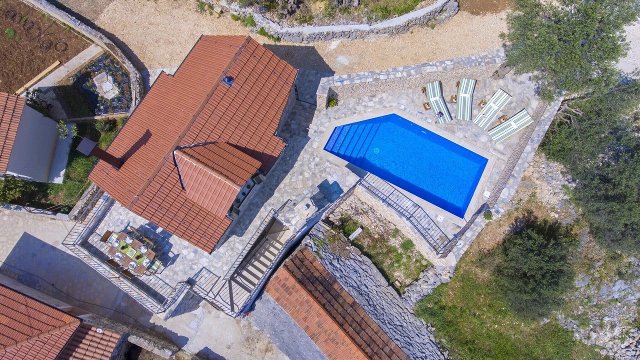 Photo of Outdoor in Vinisce