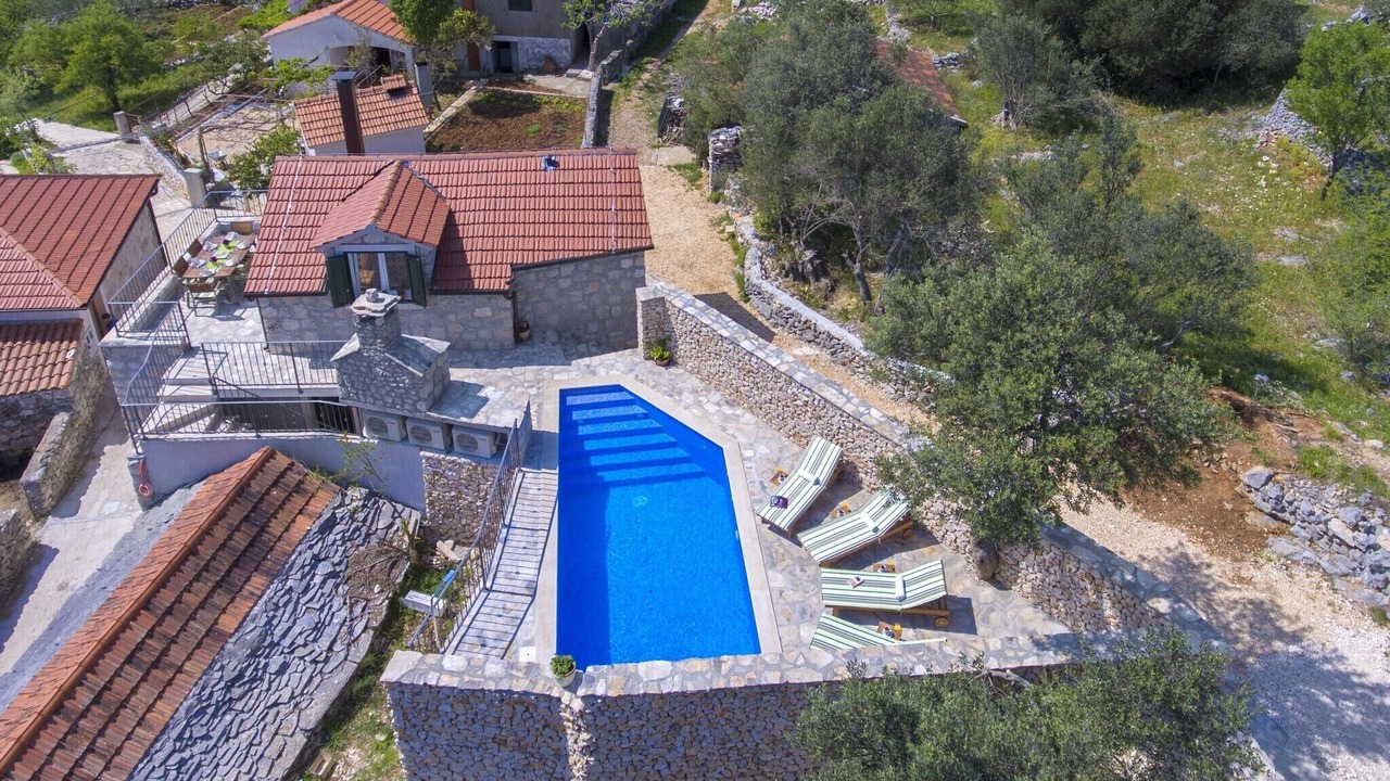 Photo of Outdoor in Vinisce