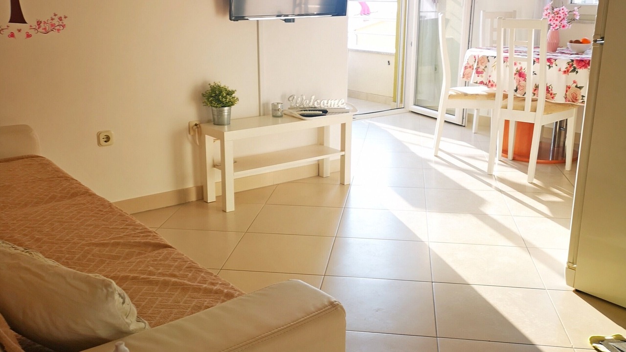 Photo of Livingroom in Kozino