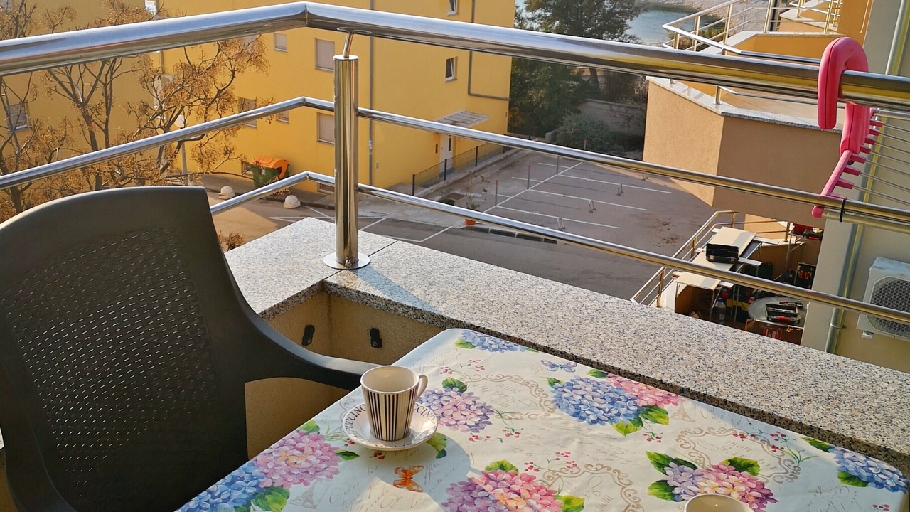 Photo of Outdoor in Kozino