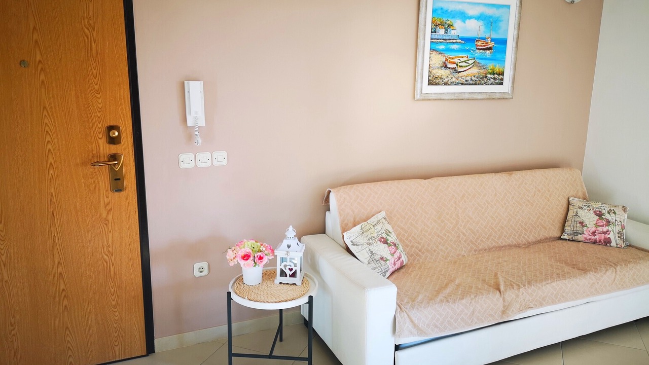 Photo of Livingroom in Kozino