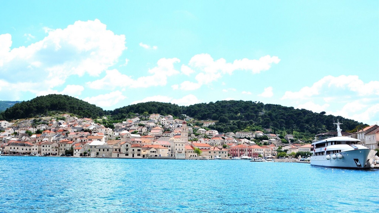 Photo of Others in Pucisca