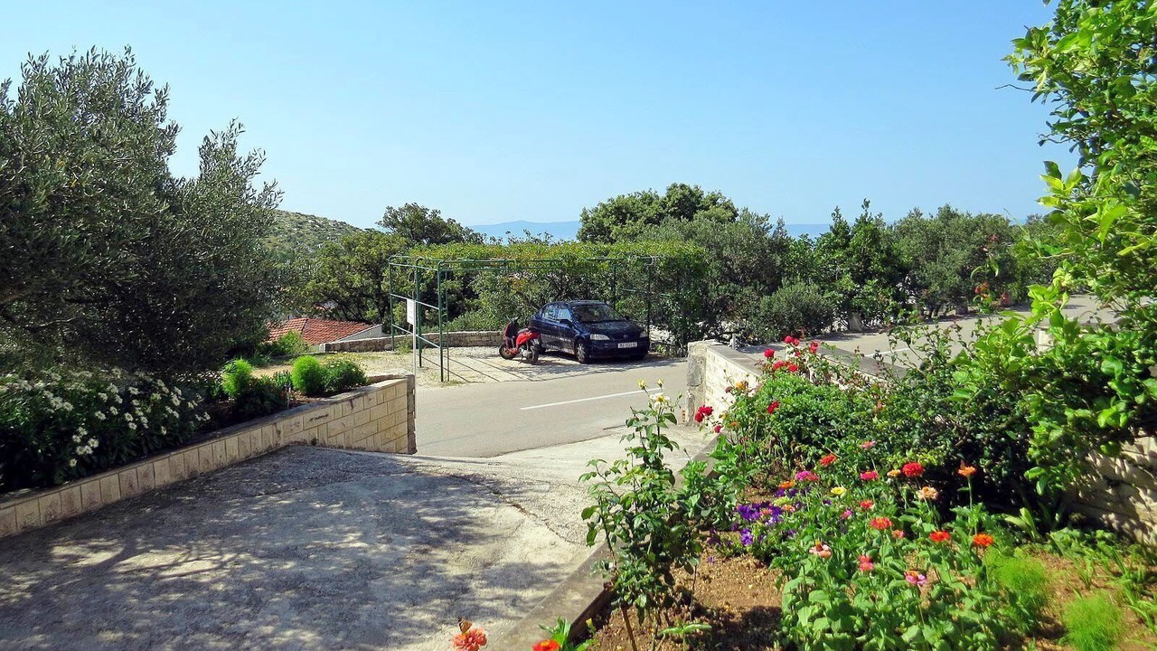 Photo of Outdoor in Krvavica