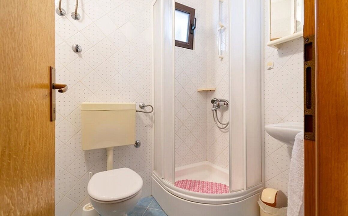 Photo of Bathroom in Krvavica
