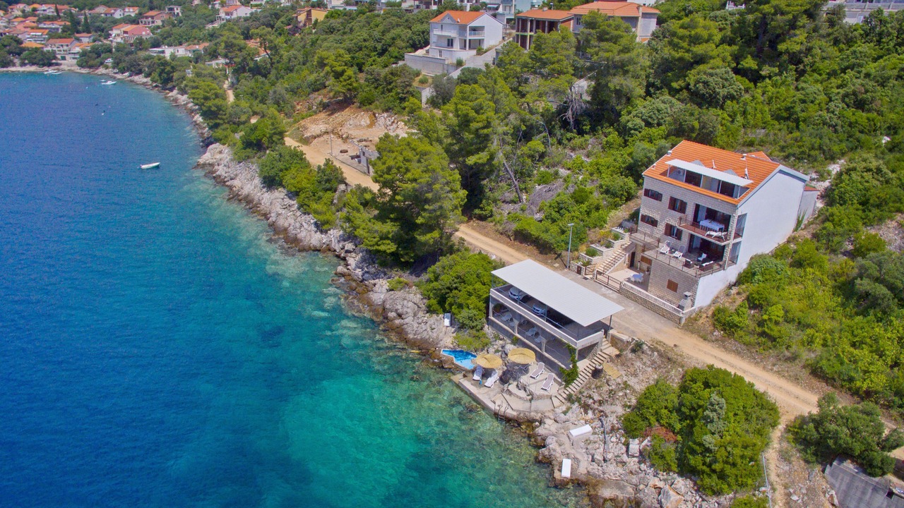 Photo of Outdoor in Brna